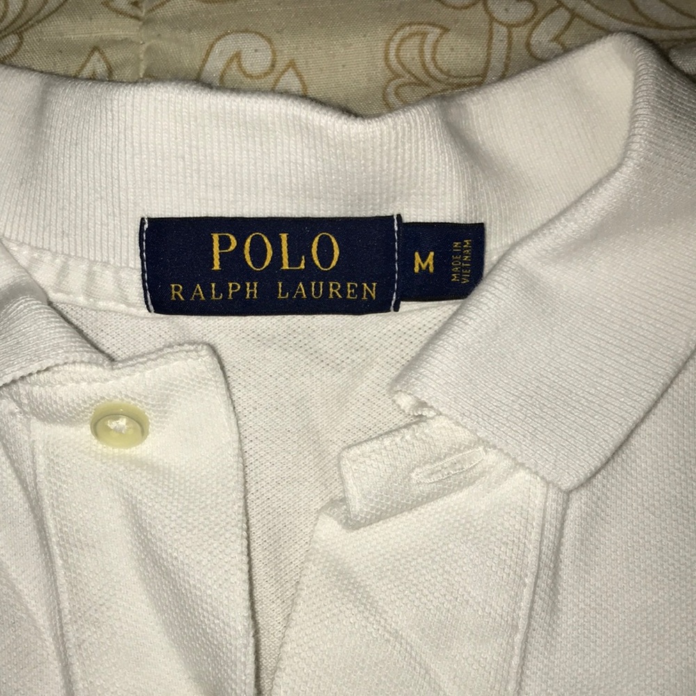 Shirt - Picture 2 of 2